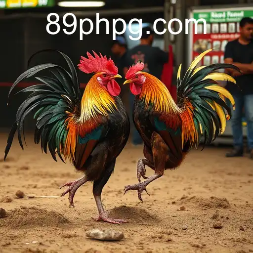 Cockfighting: Tradition, Economy, and Controversy