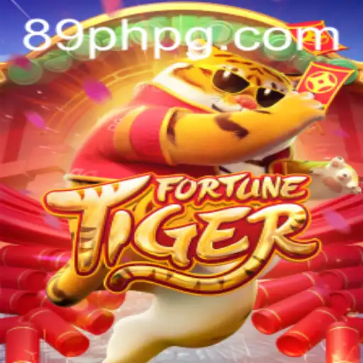 Exploring the Fascinating World of FortuneTiger and Its 89PHP Experience