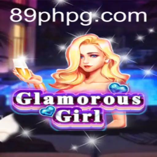 Discover the Alluring World of GlamorousGirl: A 2023 Gaming Sensation