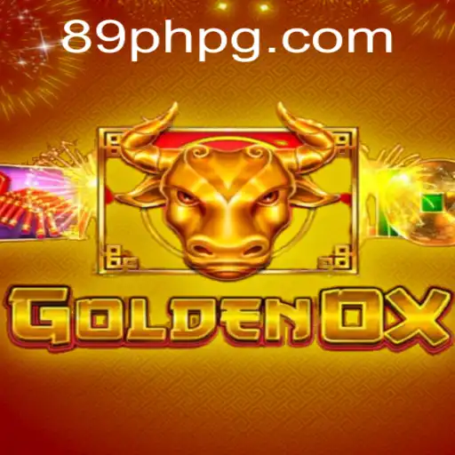 Discover the Thrills of GoldenOx: A New Addition to the Gaming World