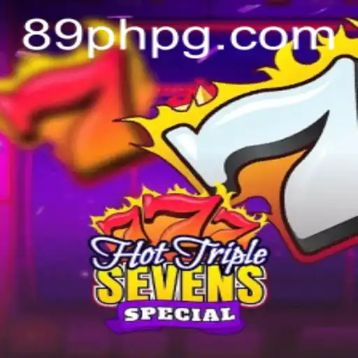 Exploring the Thrills of HotTripleSevensSpecial