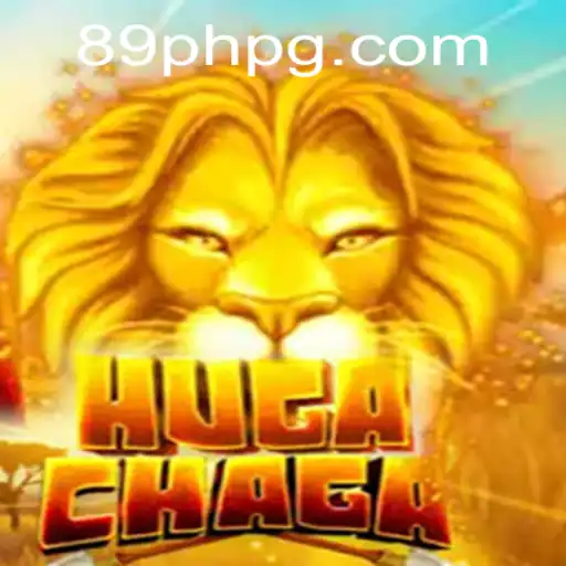 Discover HugaChaga: A New Adventure in Affordable Gaming