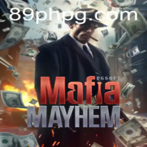 MafiaMayhem: An In-Depth Look at the Ultimate Party Game