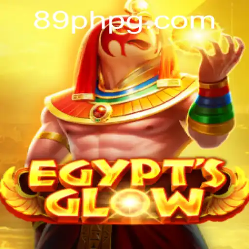 EgyptsGlow: A Mesmerizing Journey in Gaming World