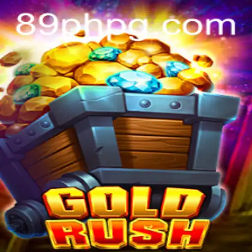 Exploring the Thrills of GoldRush: The Game