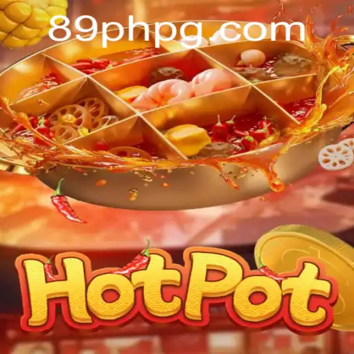 Discover the Thrilling World of Hotpot: A Game Revolutionizing Fun