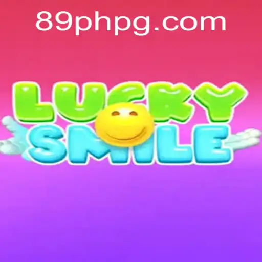 Exploring LuckySmile: The Vibrant World of Online Gaming with Just 89PHP