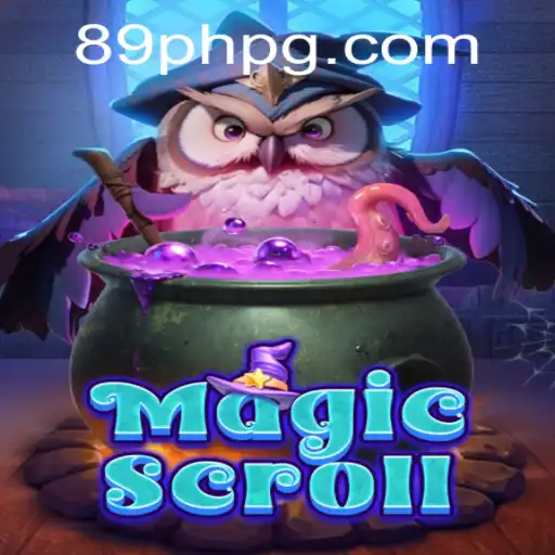 The Enchanting World of MagicScroll: A Comprehensive Guide
