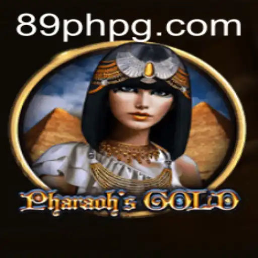 PharaohsGold: Dive into the World of Ancient Riches