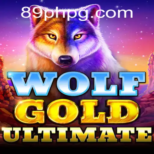 The Allure of WolfGoldUltimate: A Comprehensive Guide to the 89PHP Phenomenon