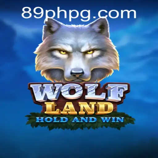 Unleashing the Realm of WolfLand: A New Gaming Phenomenon