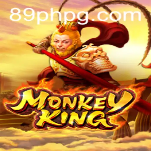 Exploring the Vibrant World of MonkeyKing: A Game Revolutionizing Mobile Experiences