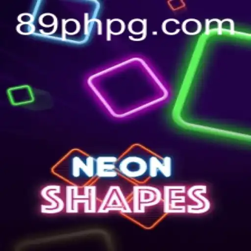 Exploring the Enigmatic World of 