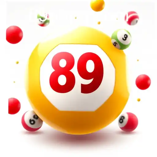 Online Lottery and 89PHP: A Digital Transformation in Gambling