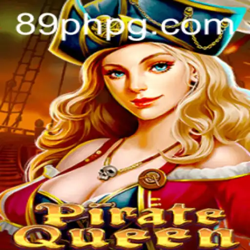 PirateQueen: Navigate the High Seas with 89PHP