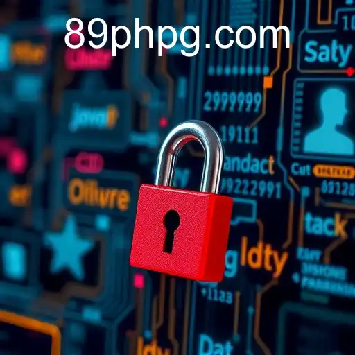 The Essential Aspects of Privacy Policies in the Digital Age