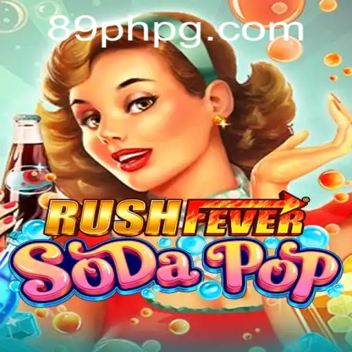 Unveiling RushFeverSodaPop: A New Gaming Sensation