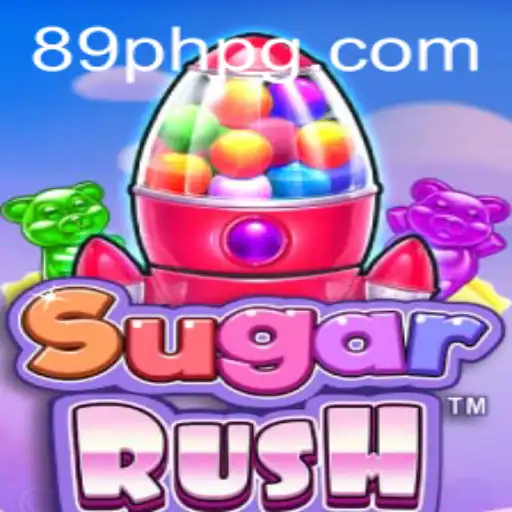 Discover the World of SugarRush: A Sweet Gaming Adventure with 89PHP