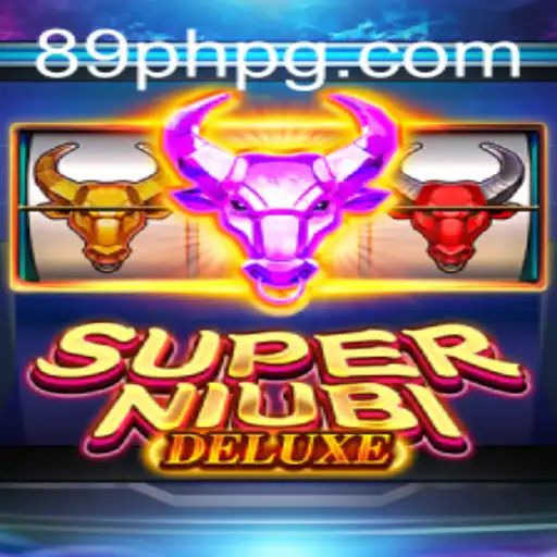 Discover the Thrills of SuperNiubiDeluxe: A Deep Dive into the Game