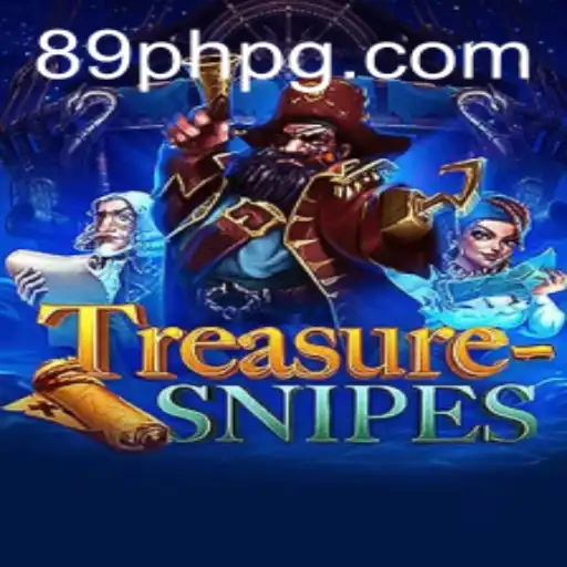 Discover the Exciting World of TreasureSnipes: A New Gaming Sensation
