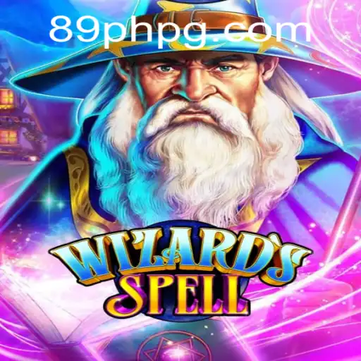Discover the Mystical World of WizardsSpell: The Ultimate 89PHP Adventure