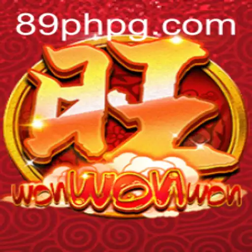 Unveiling WonWonWon: A Captivating Journey into the World of 89PHP Gaming
